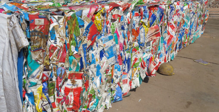 Semasa, Cetesb e USP assinam protocolo de intenções para fortalecer logística reversa e ampliar reciclagem em Santo André