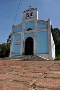Parque do Pedroso (5)